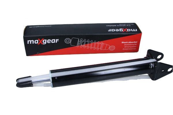 amortizor MAXGEAR 11-1224