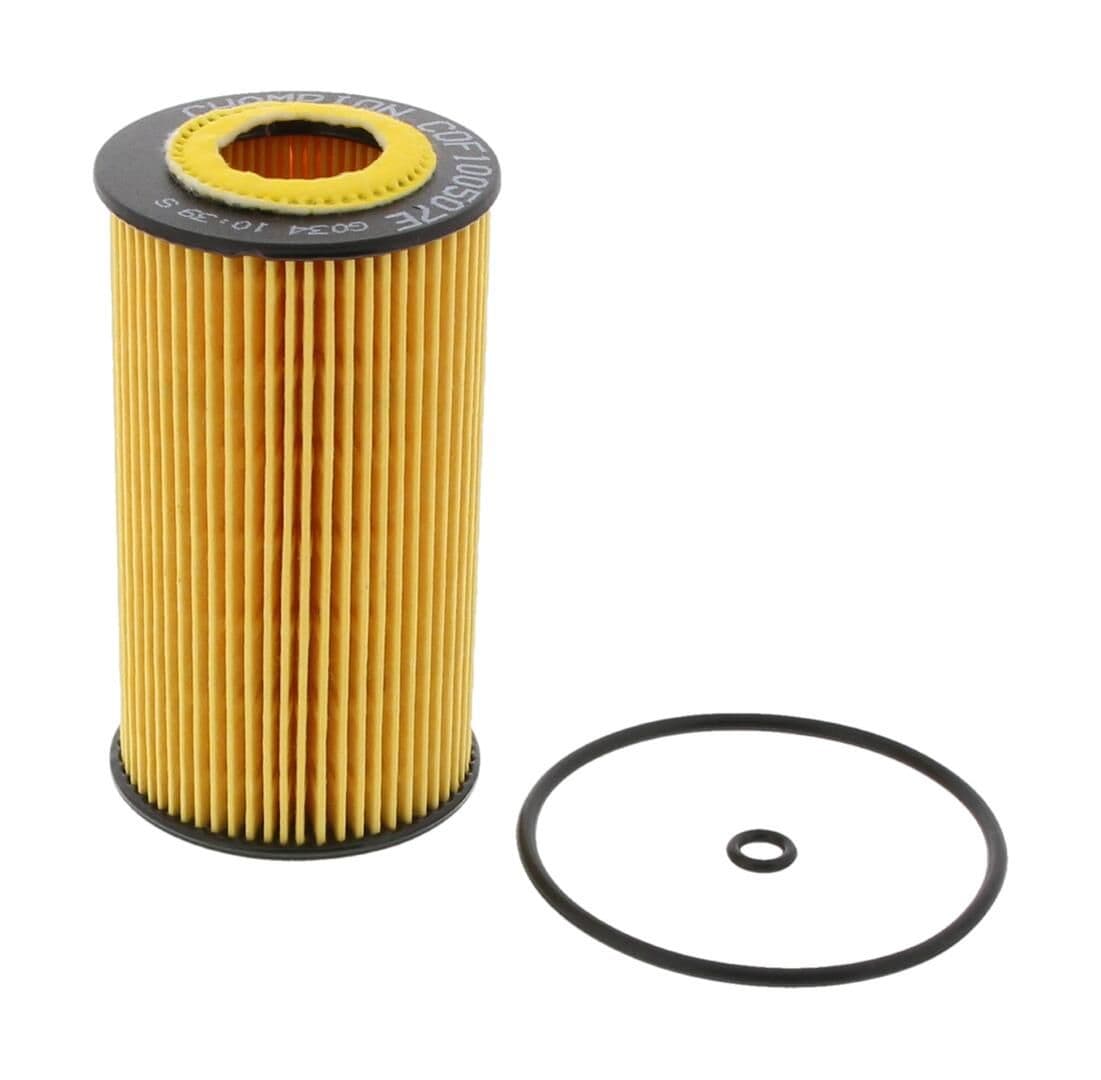 Filtru ulei CHAMPION COF100507E