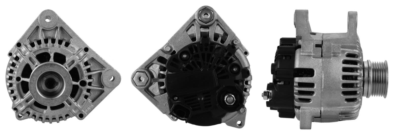 Generator / Alternator ELSTOCK 28-5834