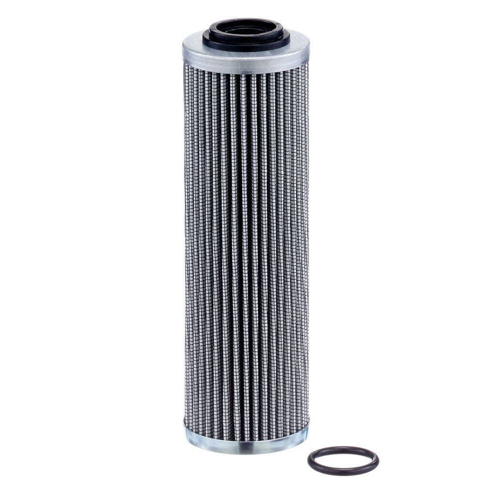 Filtru, sistem hidraulic primar MANN-FILTER HD 615 x