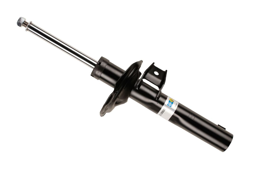 amortizor BILSTEIN 22-230522