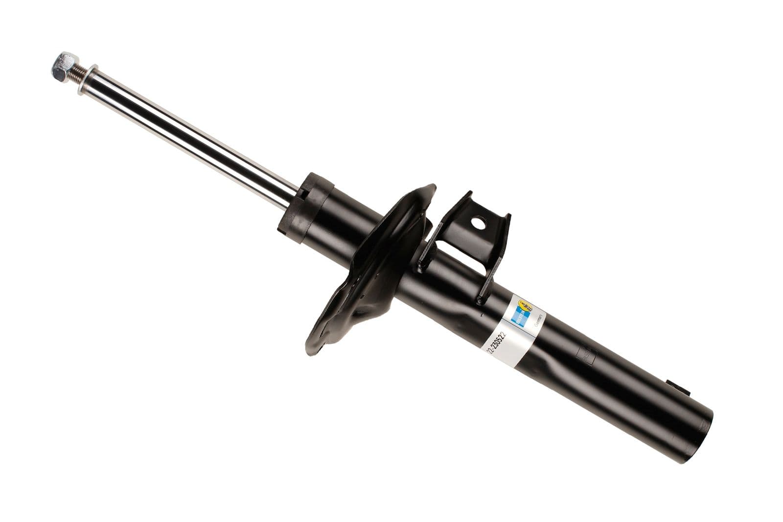 amortizor BILSTEIN 22-230522
