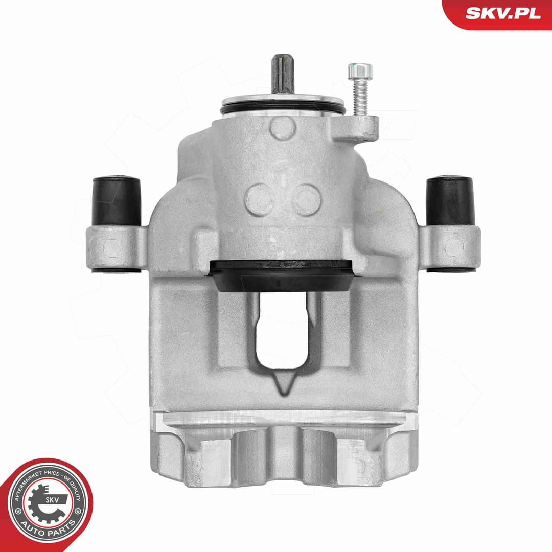 Etrier frana ESEN SKV 89SKV463