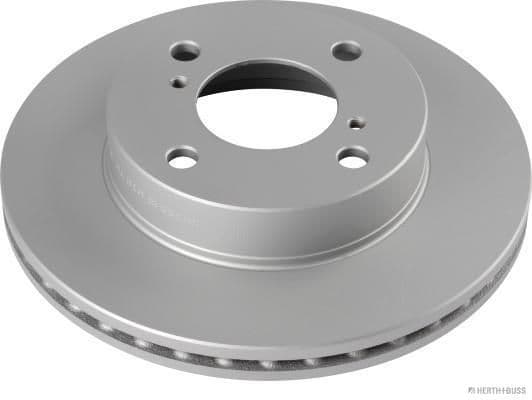Disc frana HERTH+BUSS JAKOPARTS J3308013