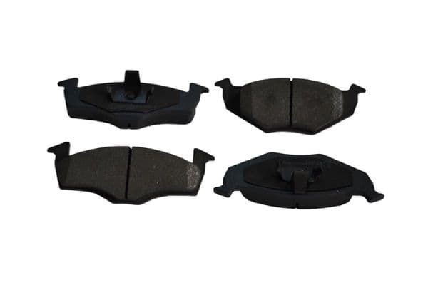set placute frana,frana disc ASAM AUTOMOTIVE 71359