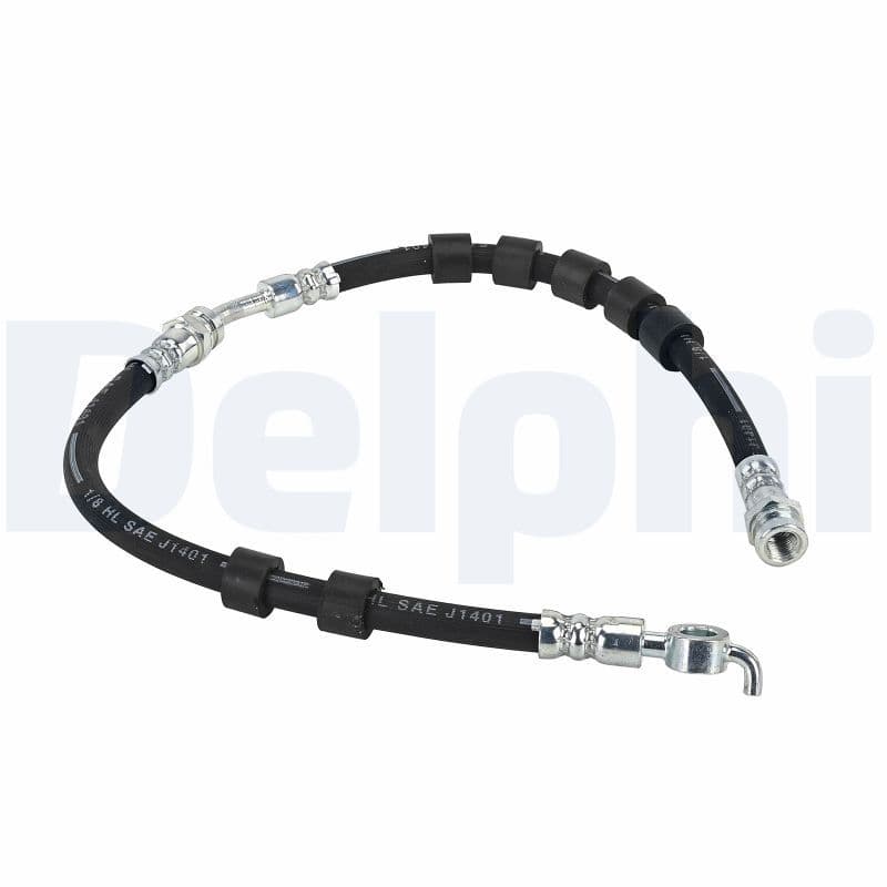 Furtun frana DELPHI LH8054