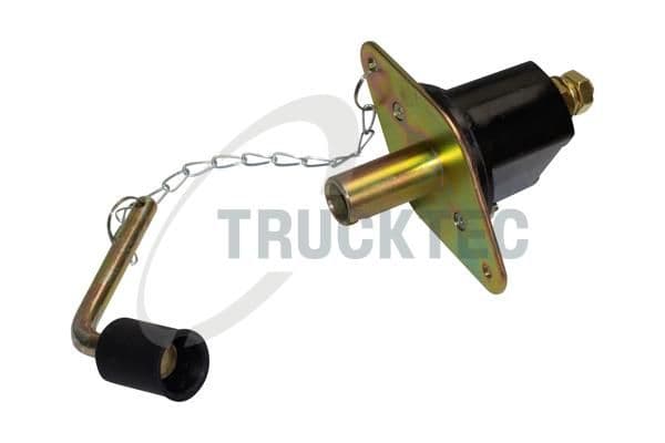 Contact principal, baterie TRUCKTEC AUTOMOTIVE 04.42.067