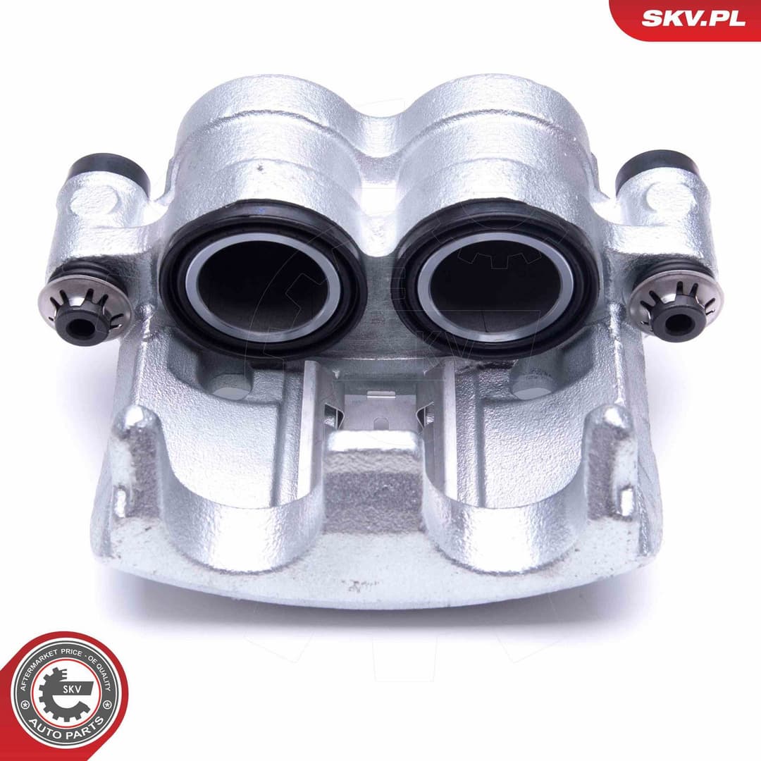 Etrier frana ESEN SKV 46SKV181