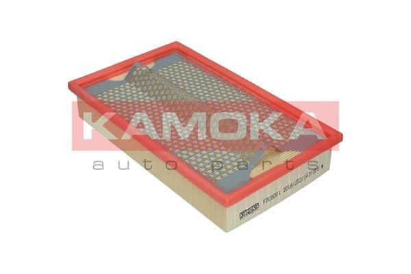 Filtru aer KAMOKA F205001