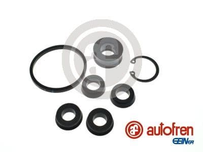 Set reparatie, pompa centrala frana AUTOFREN SEINSA D1218