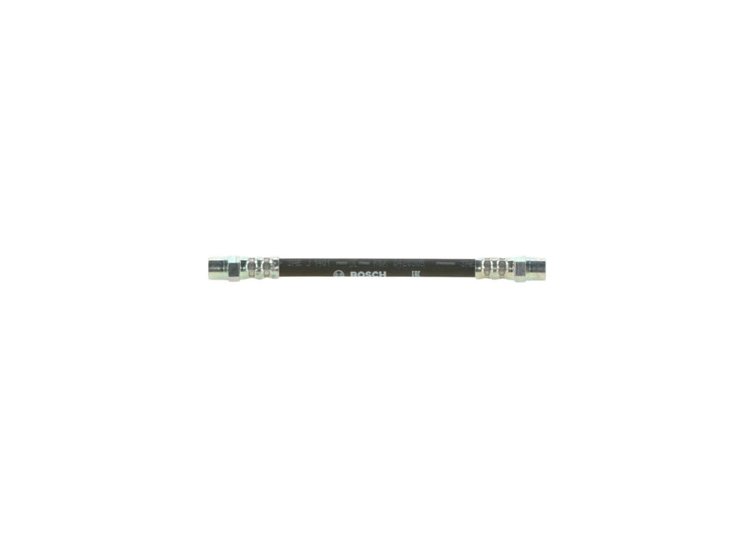 Furtun frana BOSCH 1 987 476 220