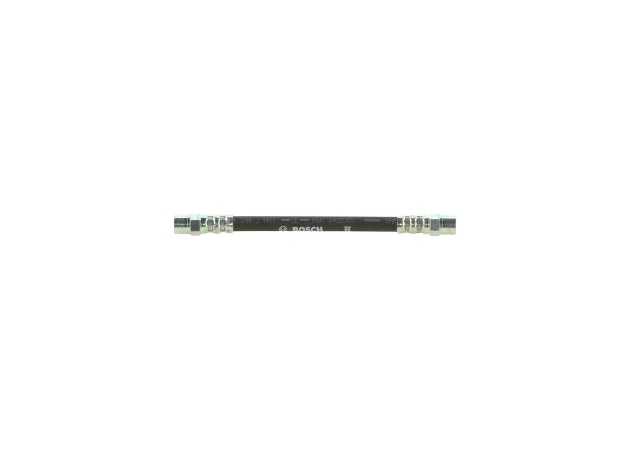Furtun frana BOSCH 1 987 476 220