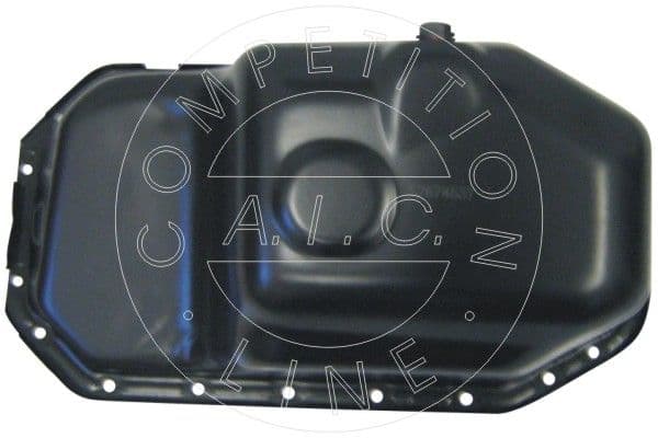 Baie ulei AIC Calitatea originală 52674
