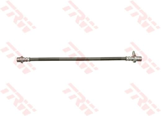 Furtun frana TRW PHA388