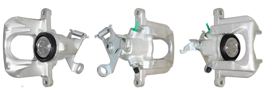 Etrier frana ELSTOCK 86-2734