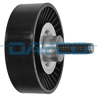 Rola ghidare/conducere, curea transmisie DAYCO APV4140