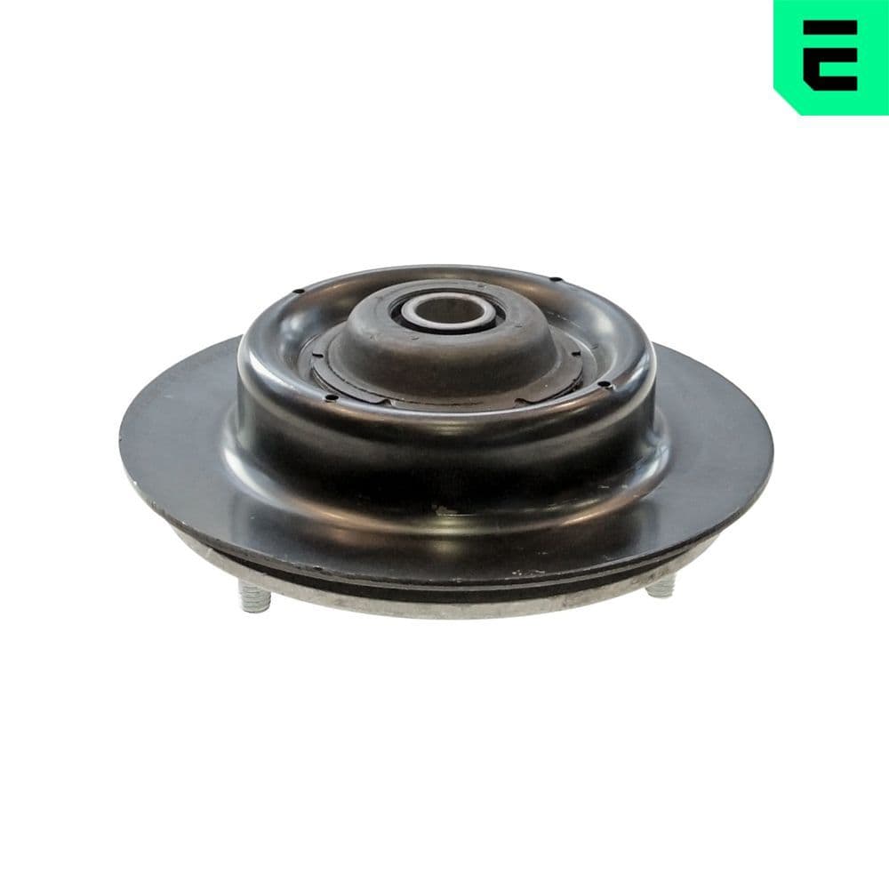 Set reparatie, rulment sarcina amortizor OPTIMAL F8-7425