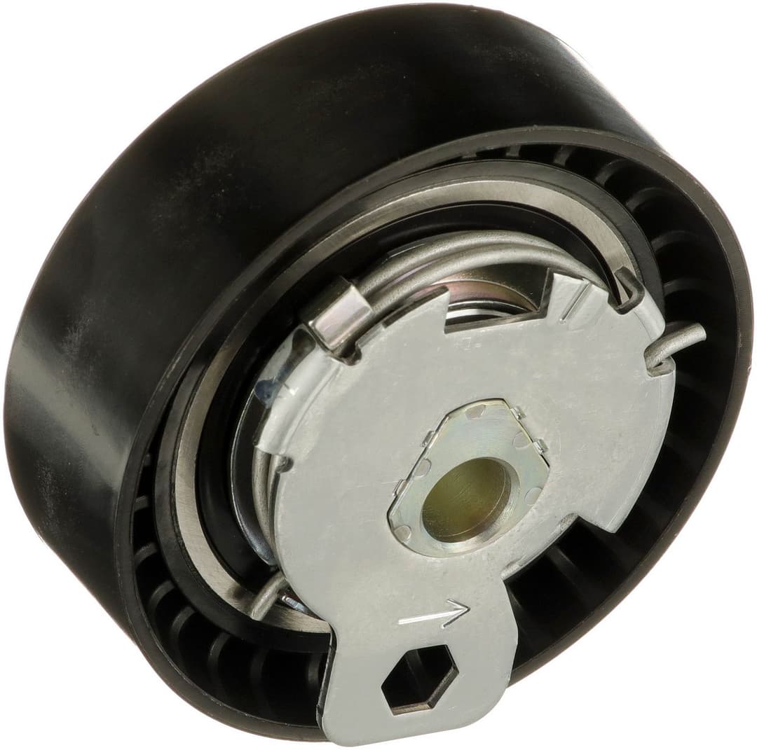 rola intinzator,curea distributie GATES PowerGrip™ T43116