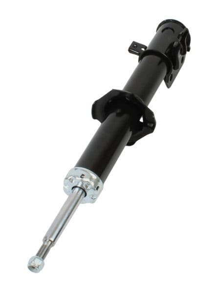 amortizor MAXGEAR 11-1491