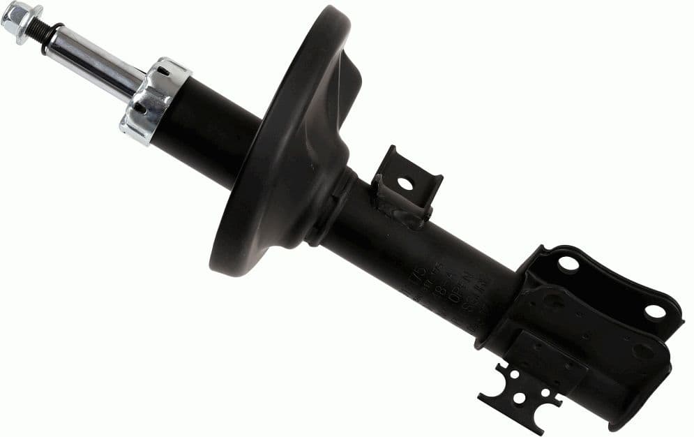 amortizor SACHS 317 175