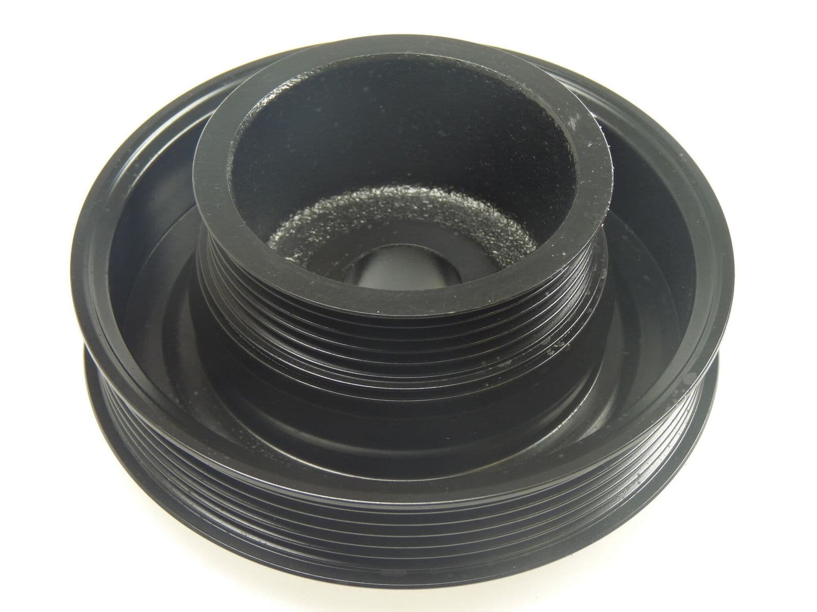 Fulie curea, arbore cotit CORTECO 80001428