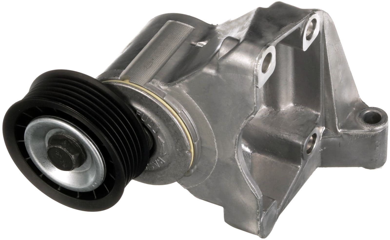 Intinzator curea, curea distributie GATES DriveAlign™ T38316
