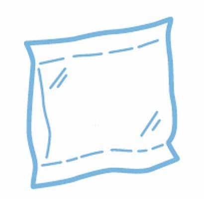 Inel etansare, surub drena ulei CORTECO 005505H