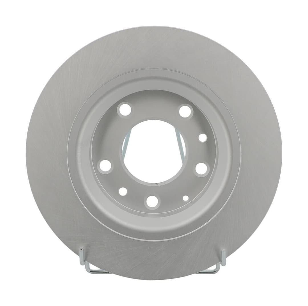 Disc frana FERODO DDF1500C