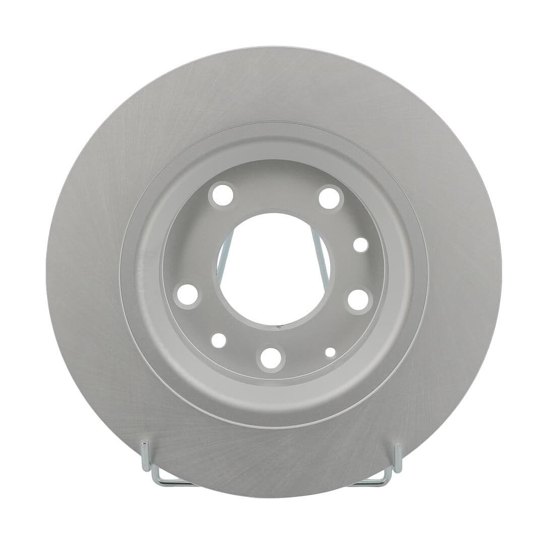 Disc frana FERODO DDF1500C