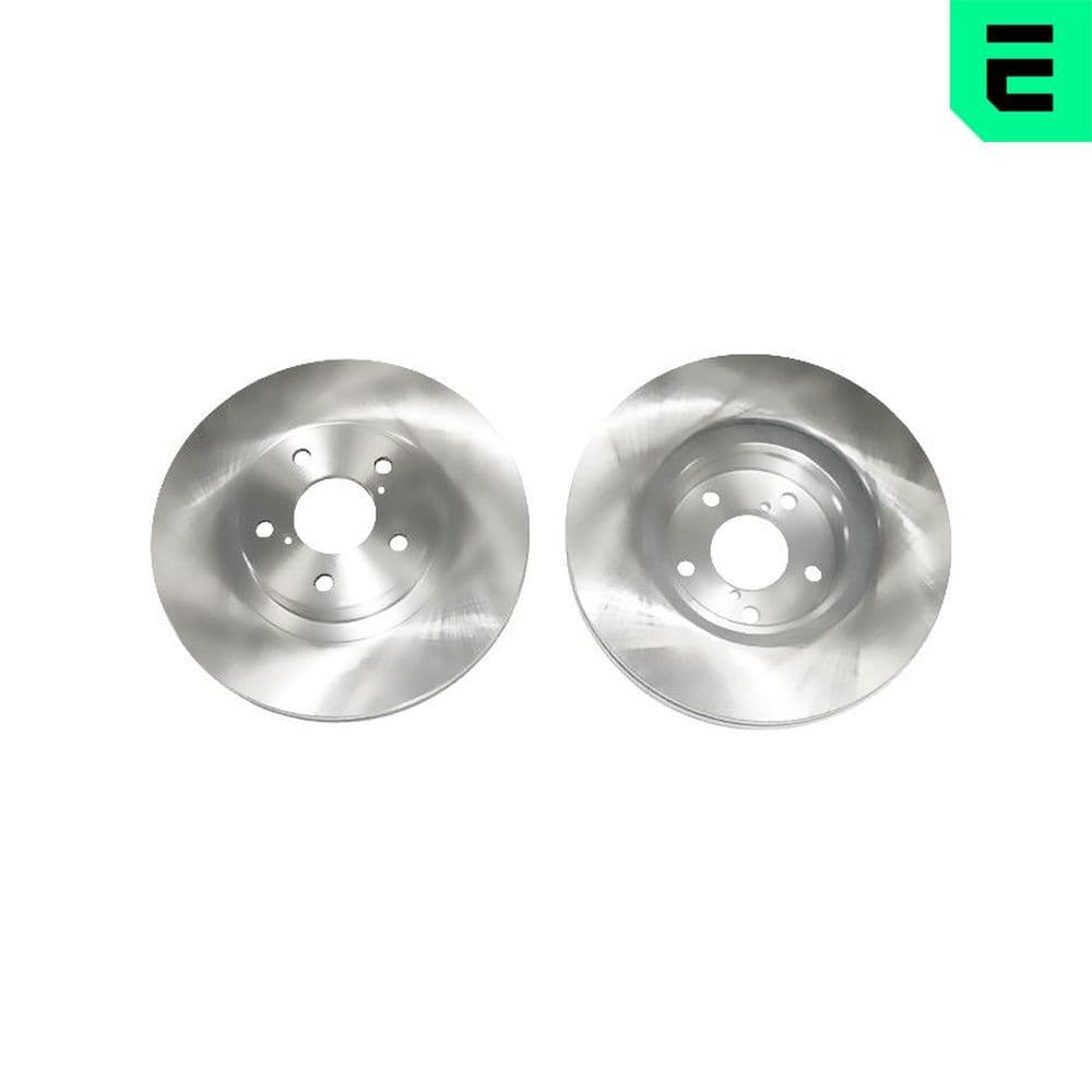 Disc frana OPTIMAL BS-7976HC