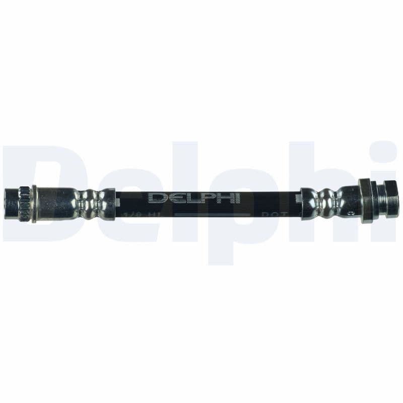 Furtun frana DELPHI LH7187