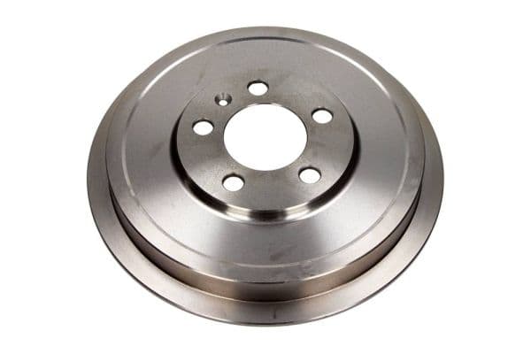 Tambur frana MAXGEAR 19-0850