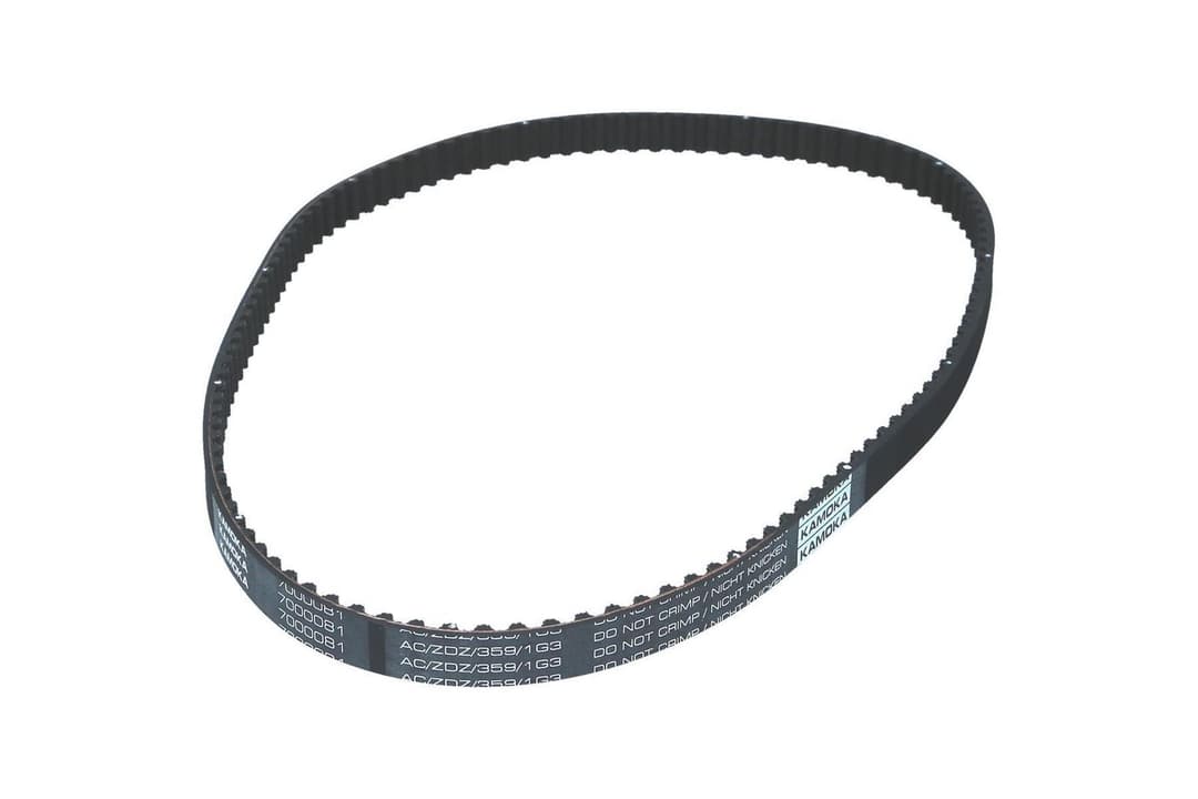 Curea de distributie KAMOKA 7000081