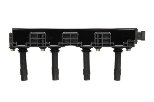 bobina de inductie ENGITECH ENT960023