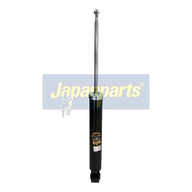 amortizor JAPANPARTS MM-01049