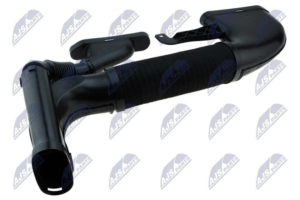 Palnie, filtru de aer NTY GPP-ME-081