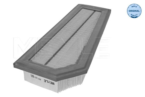 Filtru aer MEYLE -ORIGINAL: True to OE. 012 321 0015