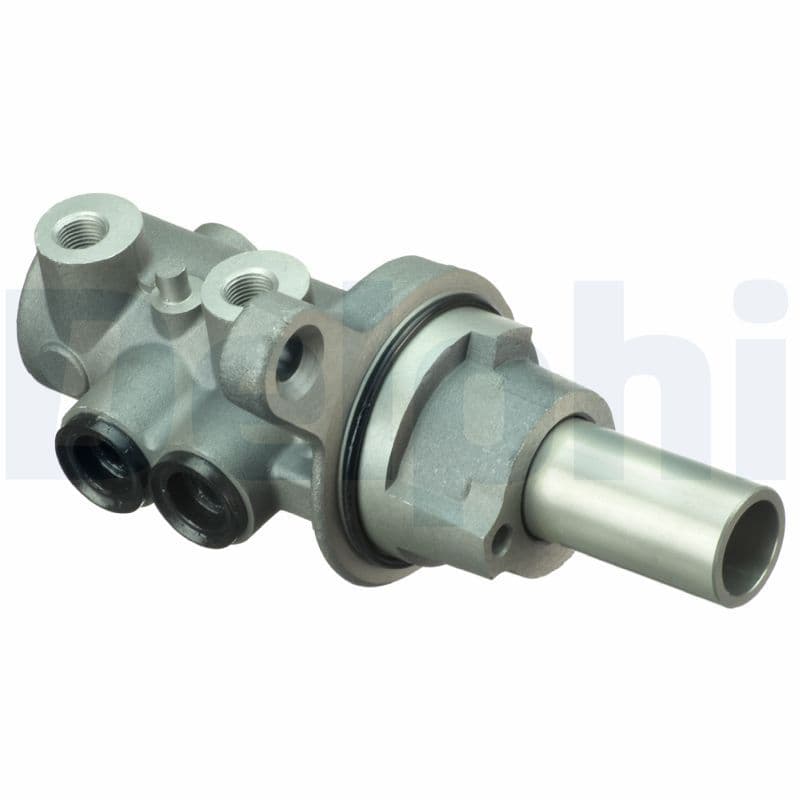 Pompa centrala, frana DELPHI LM80439
