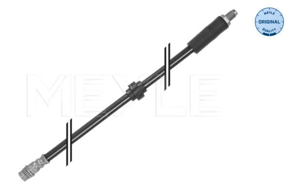 Furtun frana MEYLE -ORIGINAL: True to OE. 16-14 525 0014