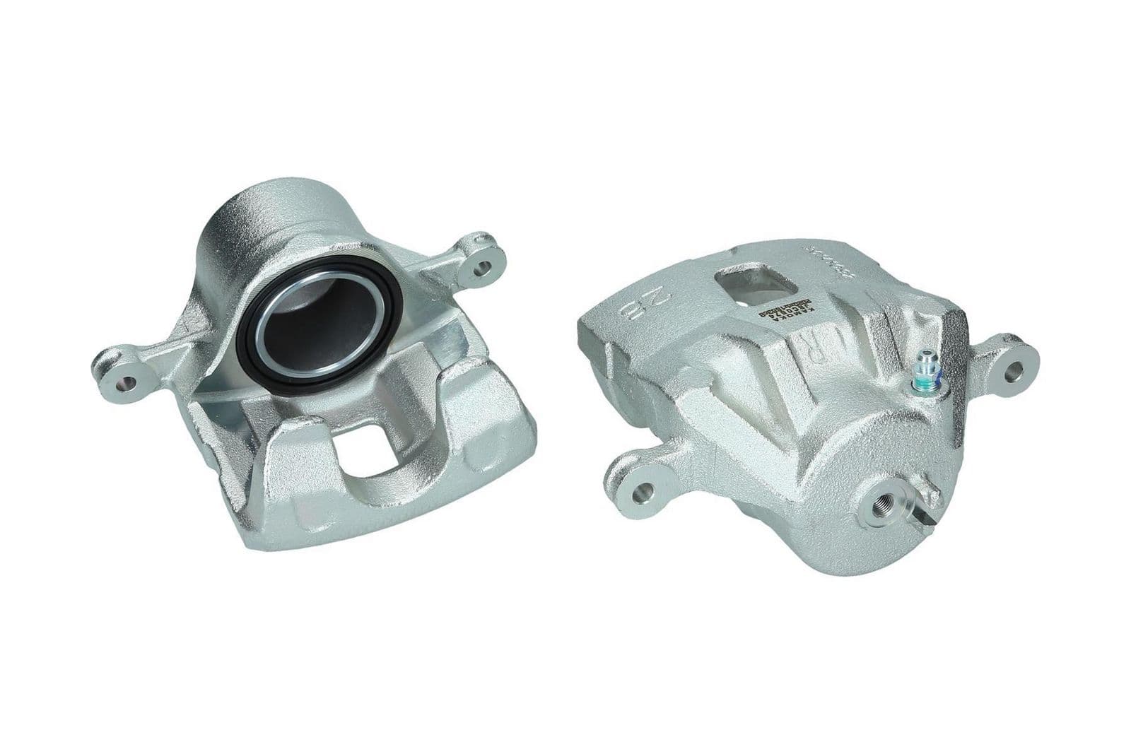 Etrier frana KAMOKA JBC0574