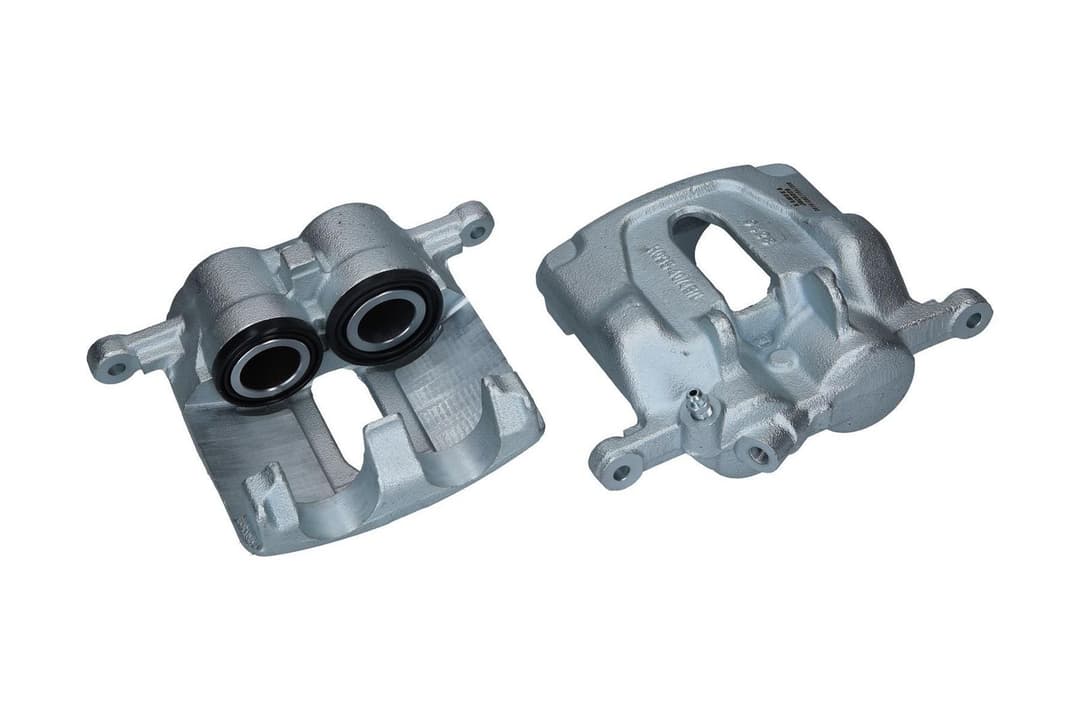 Etrier frana KAMOKA JBC0225