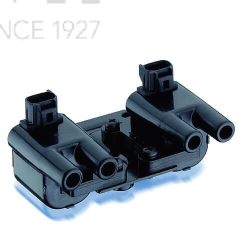 bobina de inductie BREMI 20350