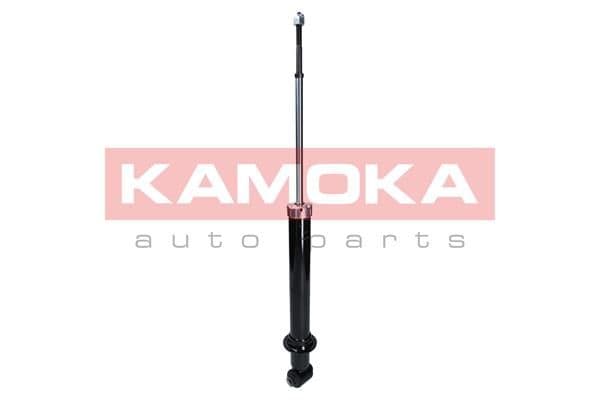 amortizor KAMOKA 2000689