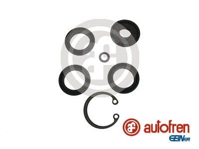 Set reparatie, pompa centrala frana AUTOFREN SEINSA D1439