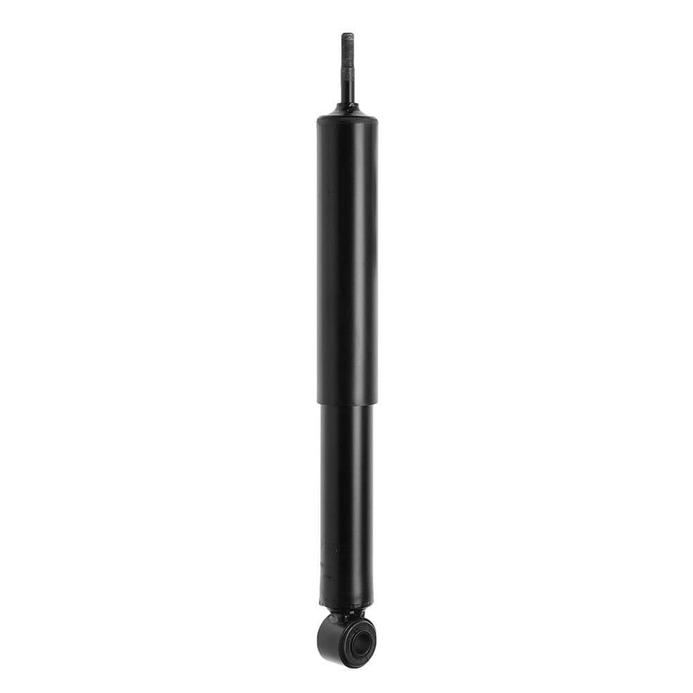 amortizor MONROE MAGNUM Axle T1243