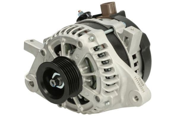 Generator / Alternator STARDAX STX110225R