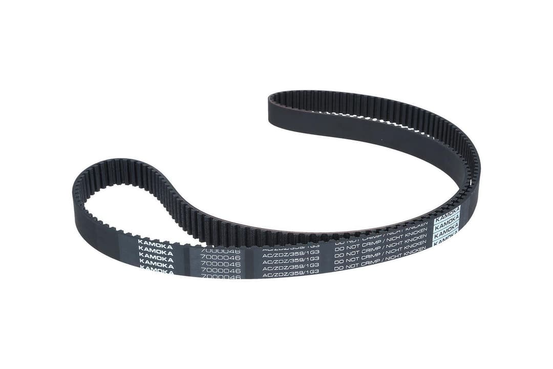 Curea de distributie KAMOKA 7000046