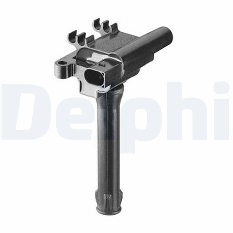 bobina de inductie DELPHI CE10512-12B1