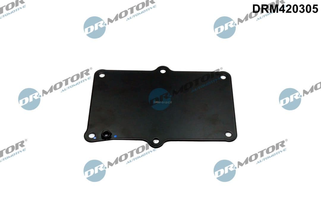 Baie ulei Dr.Motor Automotive DRM420305