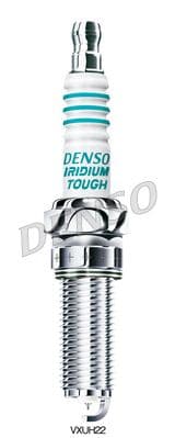 Bujie DENSO Iridium Tough VXUH22